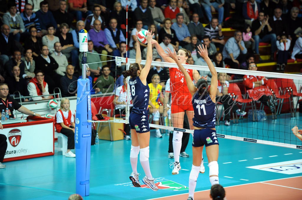 Yamamay Chieri TO (15)